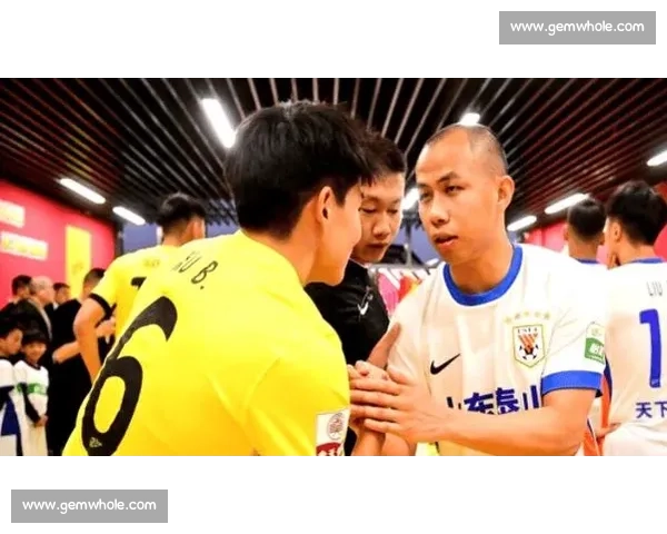 80 球封神！克雷桑归化进入倒计时，国足锋线迎曙光